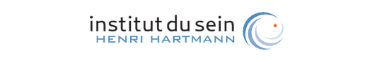 Logo Institut du sein