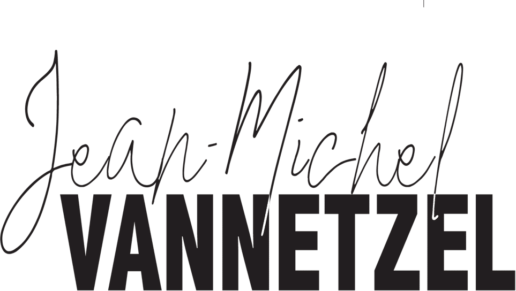 Logo Jean-Michel Vannetzel Fonc&eacute;